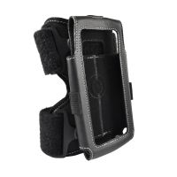 dolphin-ct50-ct60-holster-with-cell-clip