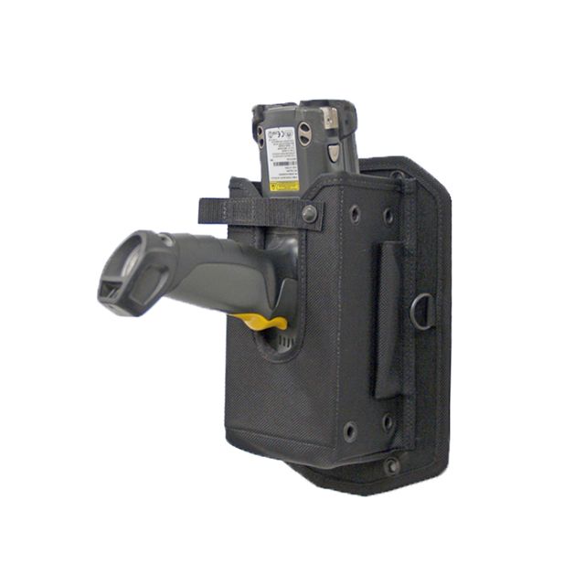 Kydex Workstation Mount For Mc9000g