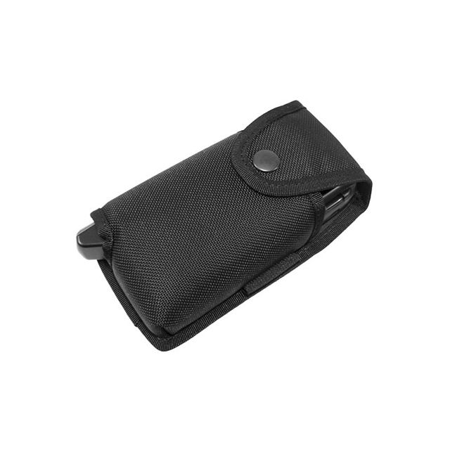 Holster with Swivel Belt Loop for MC55/65/67