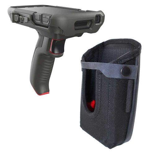 holster pour mobile scanner gun (trigger)